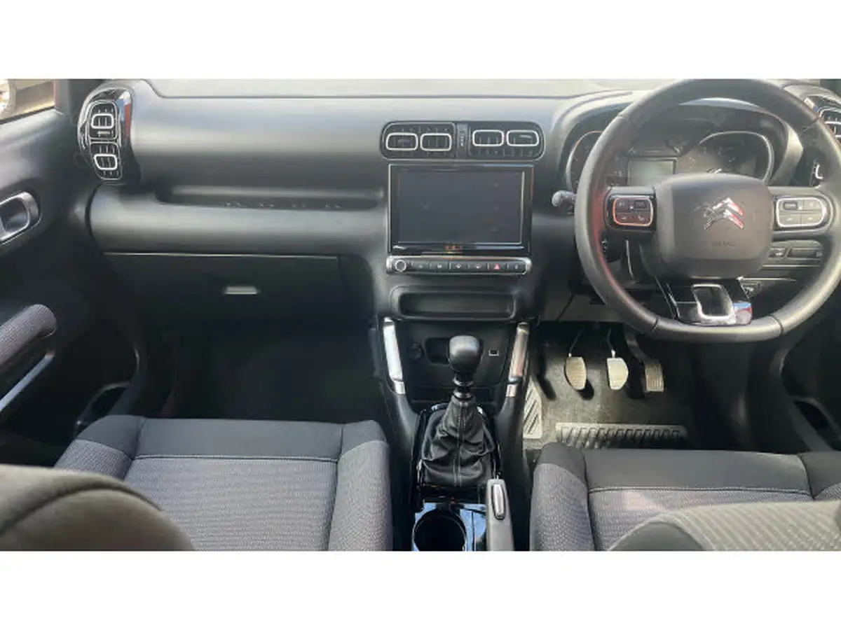 2023-citroen-c3-aircross-12-puretech-shine-110ps-big-9