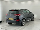 2017-hyundai-tucson-17crdi-blue-drive-sport-edition-116ps-small-3