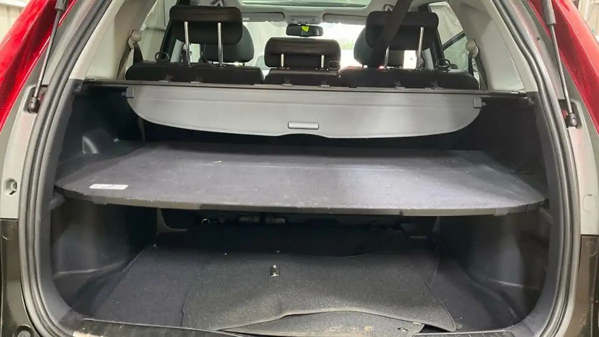 2011-honda-cr-v-20-ex-1997cc-auto-big-4
