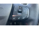 2023-ford-puma-suv-10-st-line-125ps-small-29