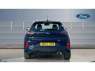2023-ford-puma-suv-10-st-line-125ps-small-5