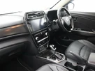 2022-kgm-ssangyong-tivoli-15-ultimate-auto-small-12