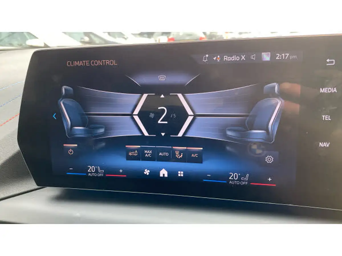 2024-bmw-1-series-15-120-m-sport-big-26