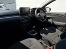 2023-dacia-sandero-10-tce-expression-90bhp-small-4