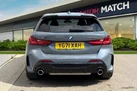 2021-bmw-1-series-20-m135i-xdrive-small-3
