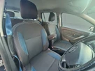 2015-dacia-logan-mcv-09-tce-laureate-prime-ss-small-14