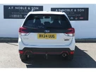 2024-subaru-forester-20-e-boxer-sport-small-7