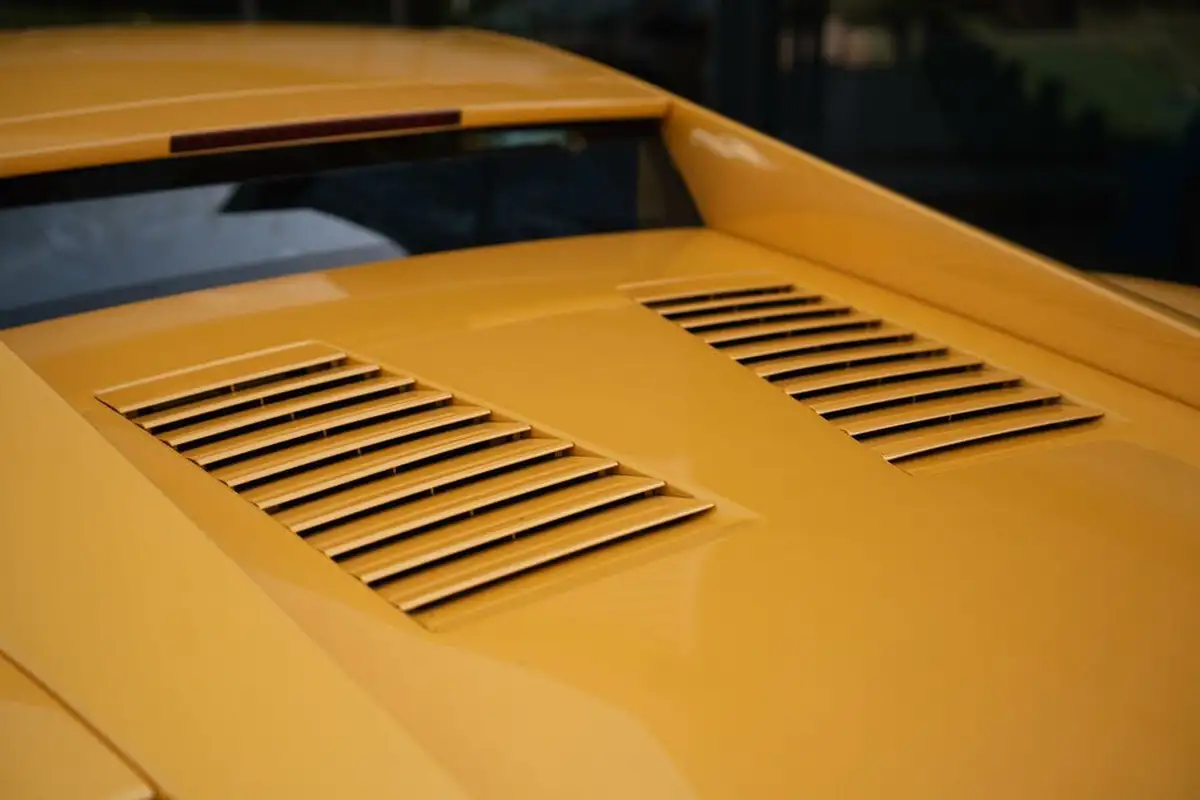 2005-lamborghini-gallardo-50-big-22