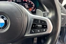 2021-bmw-1-series-20-m135i-xdrive-small-55