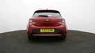 2022-toyota-corolla-18-vvt-i-icon-tech-trk-hatchback-5d-small-53
