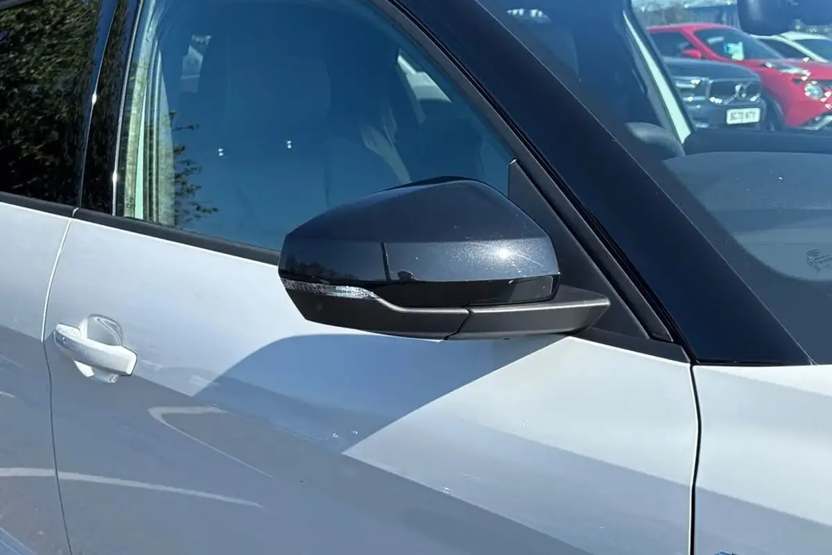 2024-audi-a1-10-30-tfsi-black-edition-116ps-s-tronic-big-34