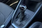 2024-audi-a1-10-30-tfsi-black-edition-116ps-s-tronic-small-21