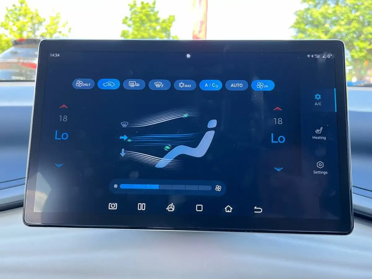 2025-byd-atto-3-e-comfort-big-22
