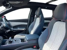 2025-byd-atto-3-e-comfort-small-9