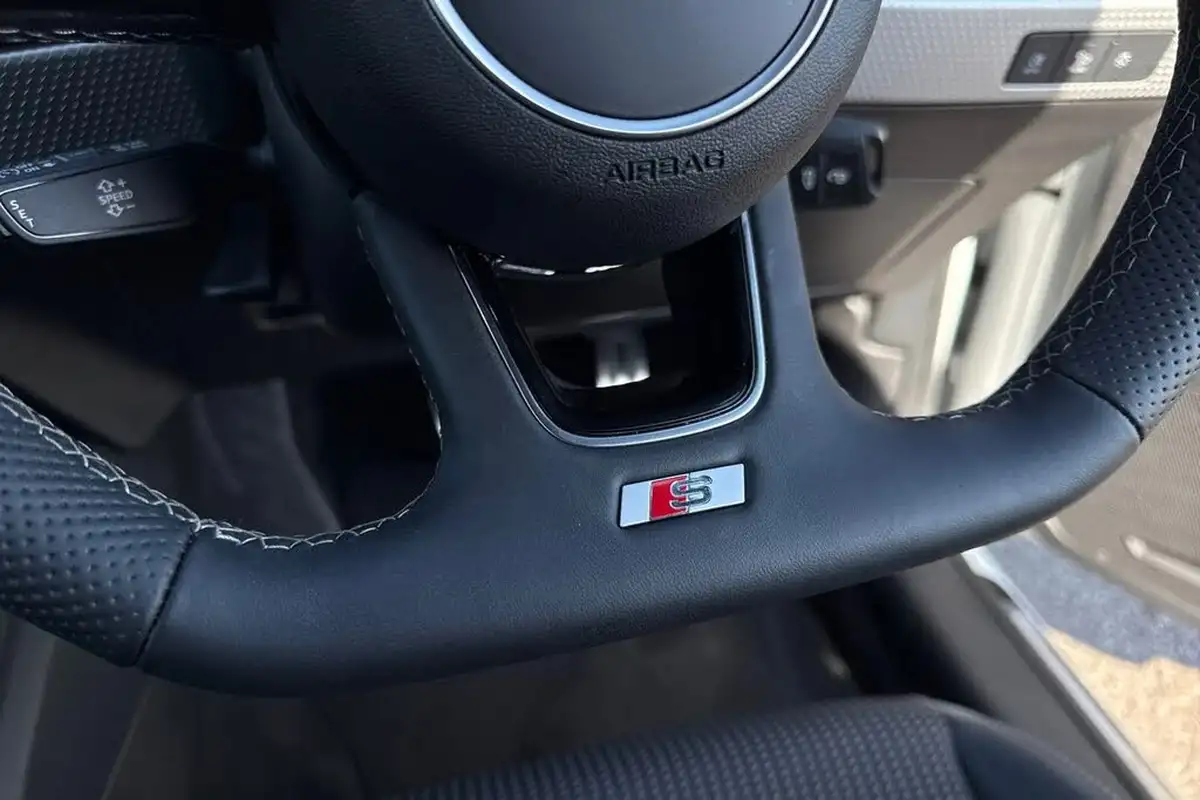 2024-audi-a1-10-30-tfsi-black-edition-116ps-s-tronic-big-58