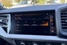 2024-audi-a1-10-30-tfsi-black-edition-116ps-s-tronic-small-45