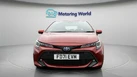 2022-toyota-corolla-18-vvt-i-icon-tech-trk-hatchback-5d-small-1