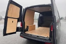 2024-volkswagen-transporter-small-27