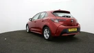 2022-toyota-corolla-18-vvt-i-icon-tech-trk-hatchback-5d-small-77