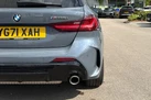 2021-bmw-1-series-20-m135i-xdrive-small-31
