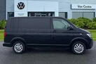 2024-volkswagen-transporter-small-3