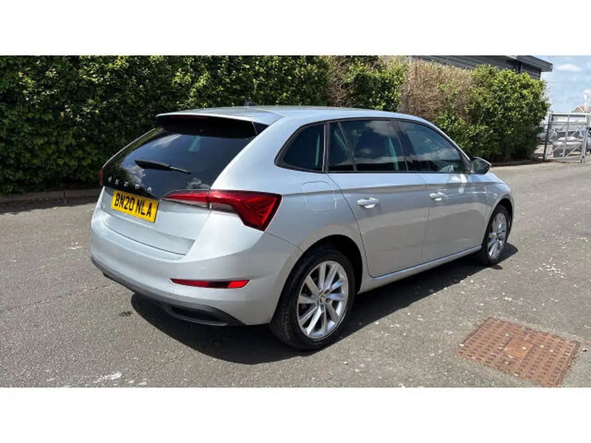 2020-skoda-scala-15-tsi-se-l-big-33
