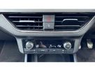 2020-skoda-scala-15-tsi-se-l-small-44