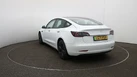 2021-tesla-model-3-e-long-range-awd-small-60