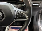 2023-renault-clio-10-tce-evolution-small-23