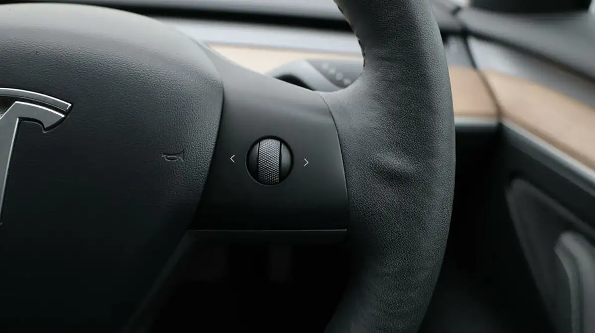 2021-tesla-model-3-e-long-range-awd-big-25