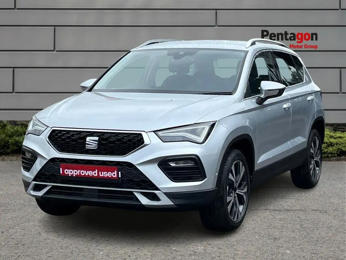 2025-seat-ateca-15-ecotsi-se-technology-dsg-big-2