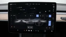 2021-tesla-model-3-e-long-range-awd-small-12
