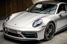 2022-porsche-911-30-carrera-gts-coupe-small-13