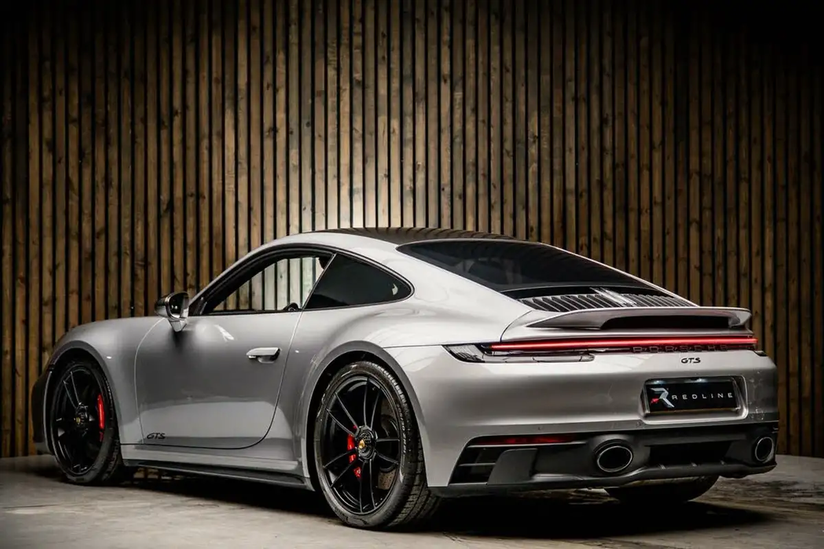 2022-porsche-911-30-carrera-gts-coupe-big-2