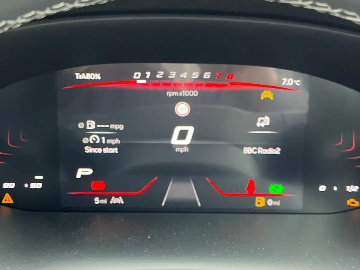 2025-seat-ateca-15-ecotsi-se-technology-dsg-big-30