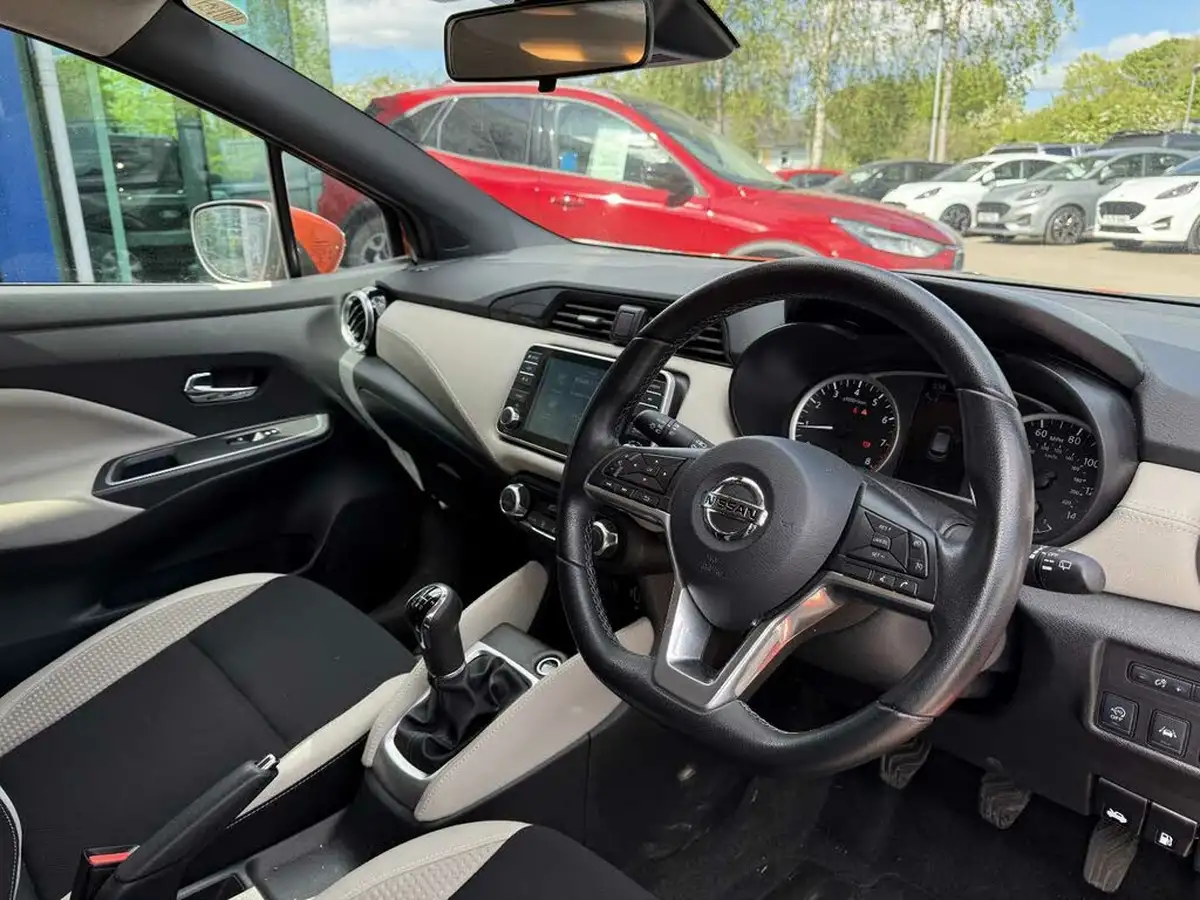 2021-nissan-micra-10-ig-t-tekna-big-11