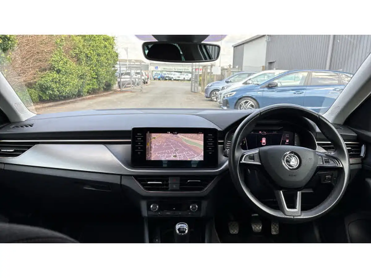 2020-skoda-scala-15-tsi-se-l-big-9