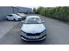 2020-skoda-scala-15-tsi-se-l-small-20