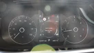 2019-land-rover-range-rover-evoque-20-d150-s-awd-auto-small-17