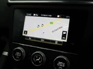 2019-renault-kadjar-15dci-gt-line-small-22