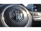 2021-mg-hs-15t-gdi-exclusive-162ps-dct-small-27