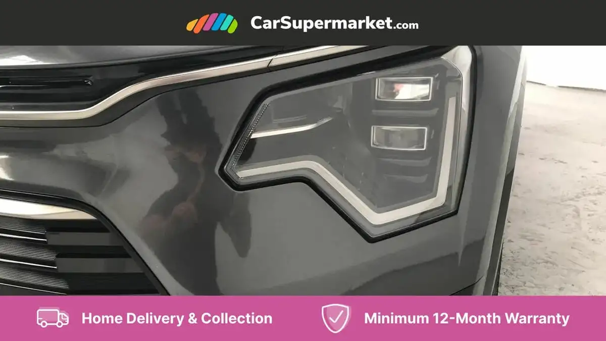 2023-kia-niro-16-gdi-2-180bhp-phev-111kwh-big-15