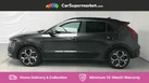 2023-kia-niro-16-gdi-2-180bhp-phev-111kwh-small-2