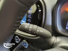 2023-toyota-aygo-x-10-vvt-i-pure-small-27