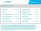 2023-genesis-gv70-e-sport-line-small-5