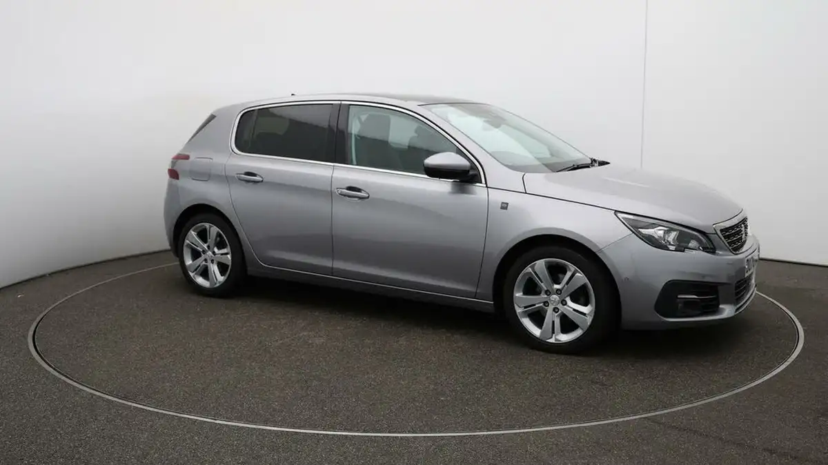 2020-peugeot-308-12-puretech-tech-edition-big-39
