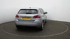 2020-peugeot-308-12-puretech-tech-edition-small-50