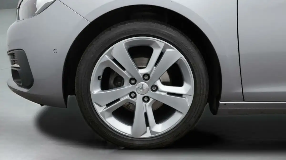 2020-peugeot-308-12-puretech-tech-edition-big-18