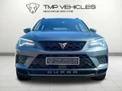 2019-seat-cupra-ateca-20-tsi-small-1