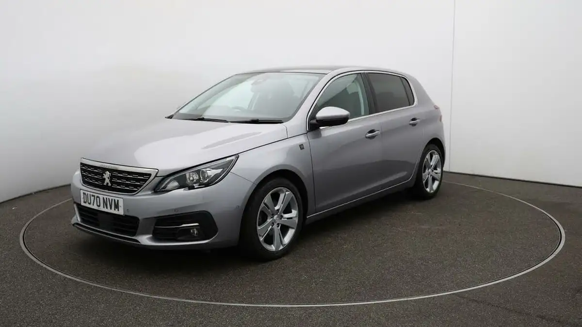 2020-peugeot-308-12-puretech-tech-edition-big-63